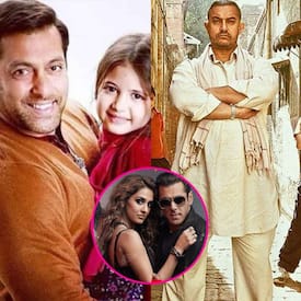 bollywoodlife.com top news