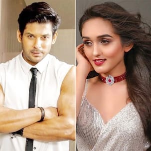 Trending OTT News Today: Sidharth Shukla's Broken But Beautiful 3 teaser out, Sasural Simar Ka 2 actress Tanya Sharma explains the reason of not doing web shows