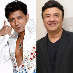 Indian Idol 12: Have Anu Malik and Sukhwinder Singh revealed the winner's name in the recent episode? WATCH VIDEO