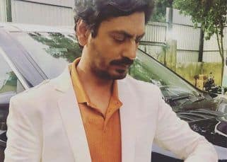 Happy birthday Nawazuddin Siddiqui: Medical store vendor to blink-and-miss roles to household name on OTT – the actor's incredibly journey is every struggler's dream