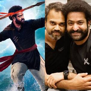 South News Weekly Rewind: Jr NTR dominates headlines; interesting updates about Prabhas, Kamal Haasan, Allu Arjun’s films grab attention