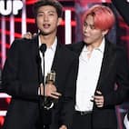 BTS: What Jimin and RM's have been discussing in recent times will make ARMY fall in love with them a little more