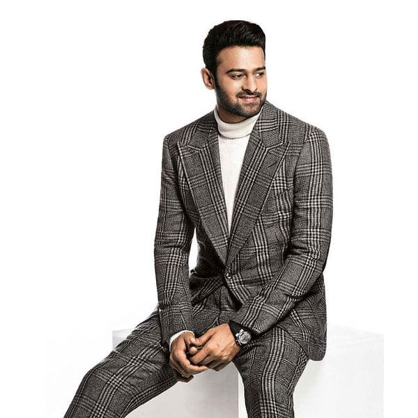 bollywoodlife.com photo