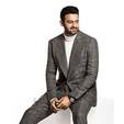 bollywoodlife.com photo
