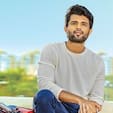 bollywoodlife.com photo