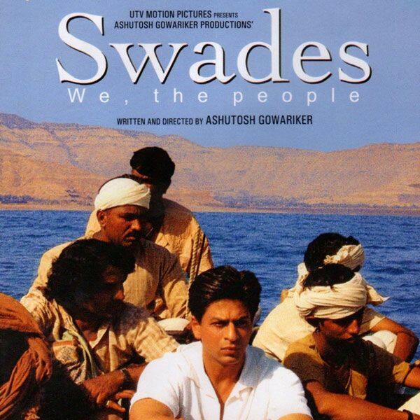 swades full movie watch online