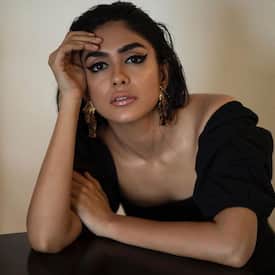 bollywoodlife.com top news