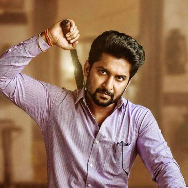 Is Nani, Ritu Varma and Aishwarya Rajesh's Tuck Jagadish skipping its ...