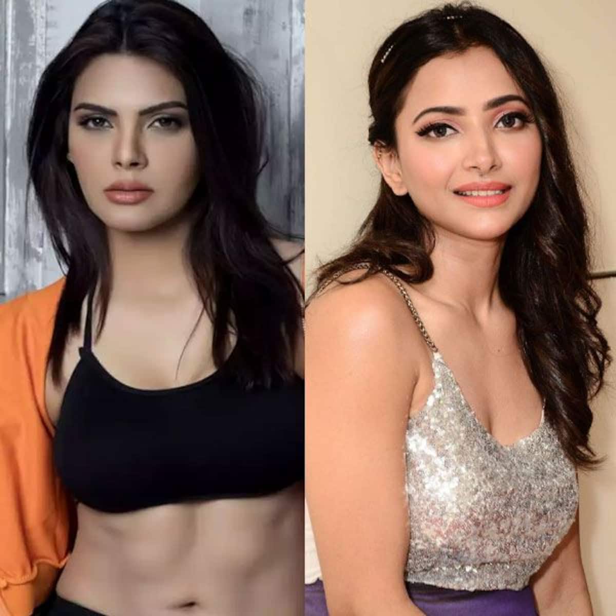 Indian actress sex