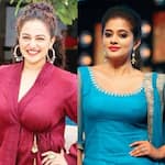 Priyamani, Nithya Menen and more – 5 south celebs who are rocking the OTT space