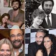 bollywoodlife.com photo