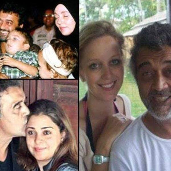 bollywoodlife.com photo