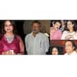 bollywoodlife.com photo