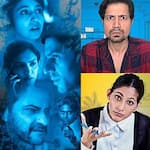 The Gone Game, Wakaalat from Home, Host: 10 movies and web series shot during and based on the lockdown – view pics