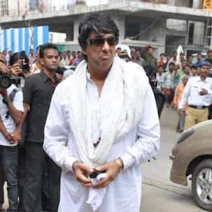 Shaktimaan - Film Cast, Release Date, Shaktimaan Full Movie Download