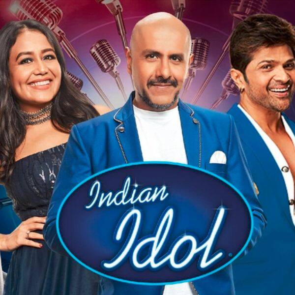 Indian Idol Know How Much Do Judges Neha Kakkar Vishal Dadlani And Himesh Reshammiya