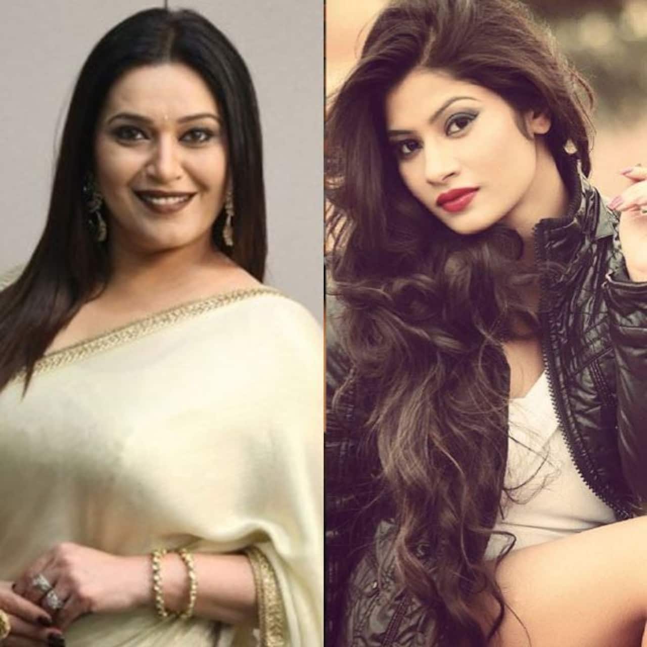From Madhuri Dixit to Mouni Roy, lookalikes of these actresses will amaze  and confuse you