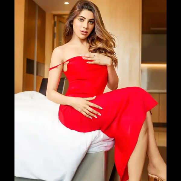 bollywoodlife.com photo