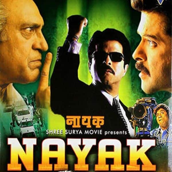 Nayak full best sale movie download 480p