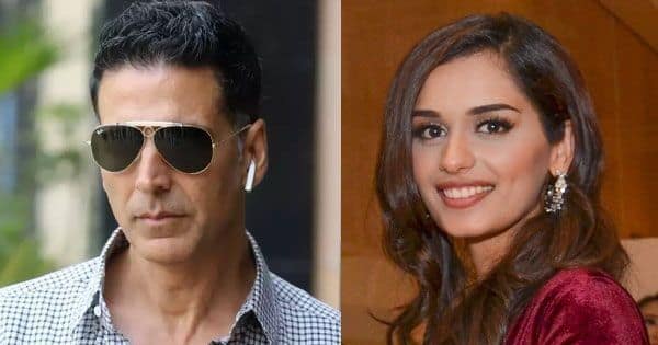 Is the Akshay Kumar period film only a love story as speculated or will there be big battle scenes? – here’s what we know [EXCLUSIVE]