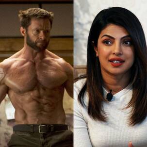 Hollywood News Weekly Rewind: The Suicide Squad director James Gunn REVEALS his favourite Bollywood film; Priyanka Chopra Jonas thanks Hugh Jackman for amplifying her COVID-19 fundraiser