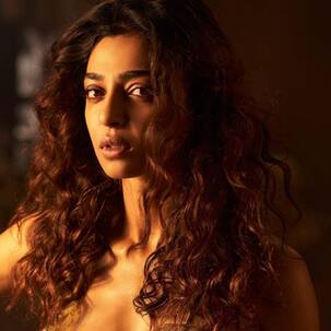 Ram Gopal Verma की फिल्म के सेट पर Radhika Apte का हुआ था शोषण, एक्ट्रेस ने कहा, 'मुझे नहीं पता था...'