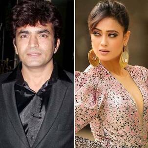 Shweta Tiwari की दूसरी शादी पर आया एक्स हसबैंड Raja Chaudhary का चौंकाने वाला बयान, कहा ‘वो बुरी इंसान...’
