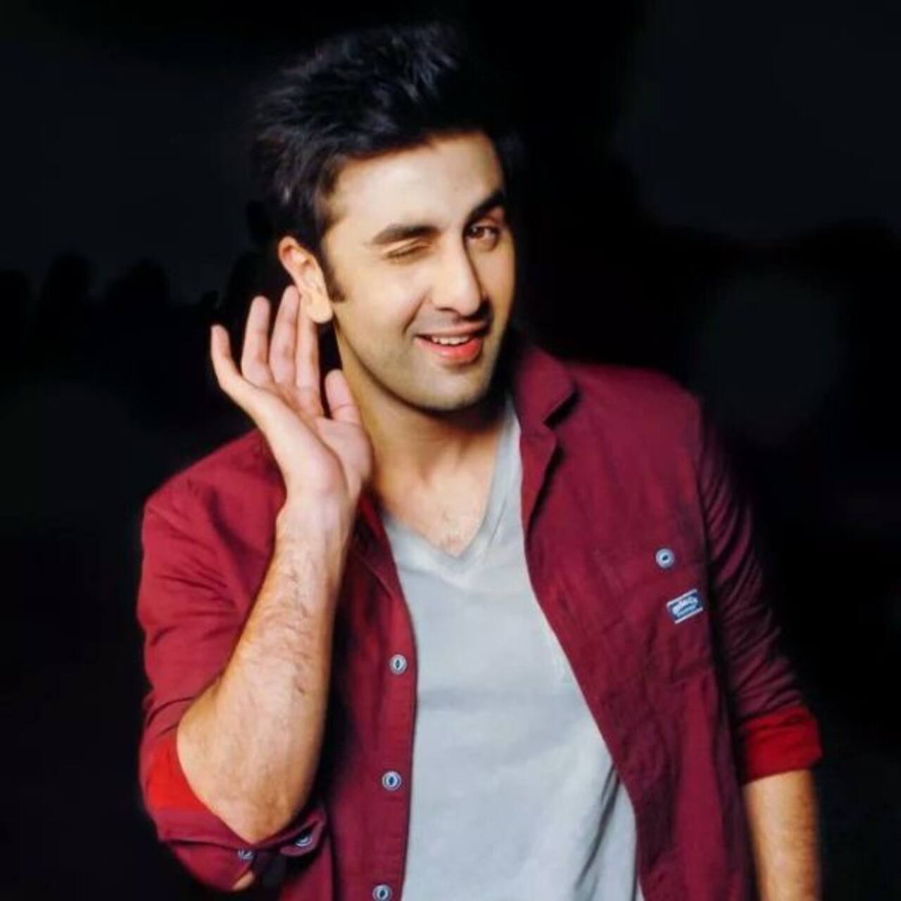 Throwback: When Ranbir Kapoor wanted to settle down and have children ...