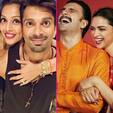 bollywoodlife.com photo