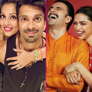 इन 7 सेलेब्स के घर कब गूंजेगी किलकारी? सबसे पहले Deepika Padukone से 'गुड न्यूज' सुनना चाहते हैं फैंस