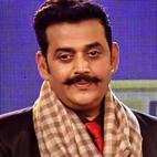 bollywoodlife.com top news