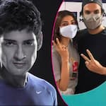 कोरोना को मात देने के लिए Mahesh Babu से लेकर Keerthy Suresh समेत इन साउथ सितारों ने कसी कमर, वैक्सीनेशन करवाते ही फैंस को तुरंत किया अलर्ट