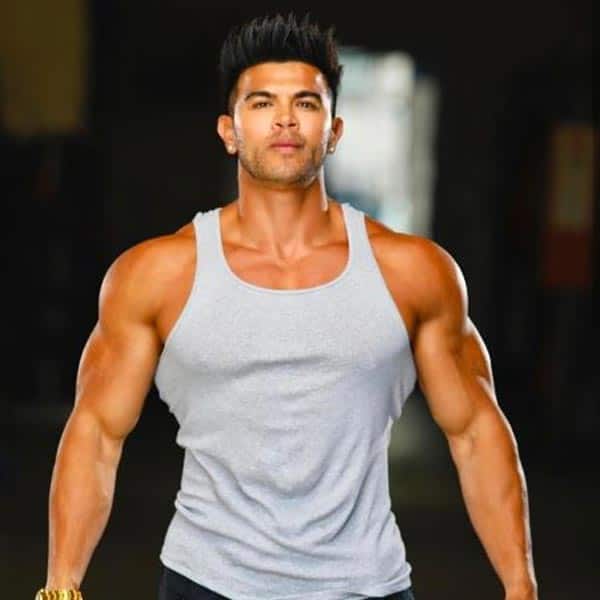 bollywoodlife.com photo