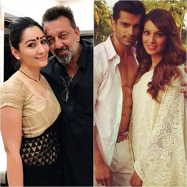 bollywoodlife.com photo