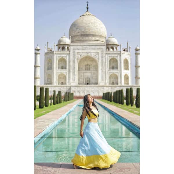 bollywoodlife.com photo