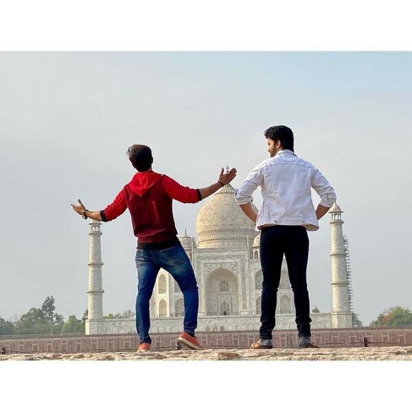 bollywoodlife.com photo