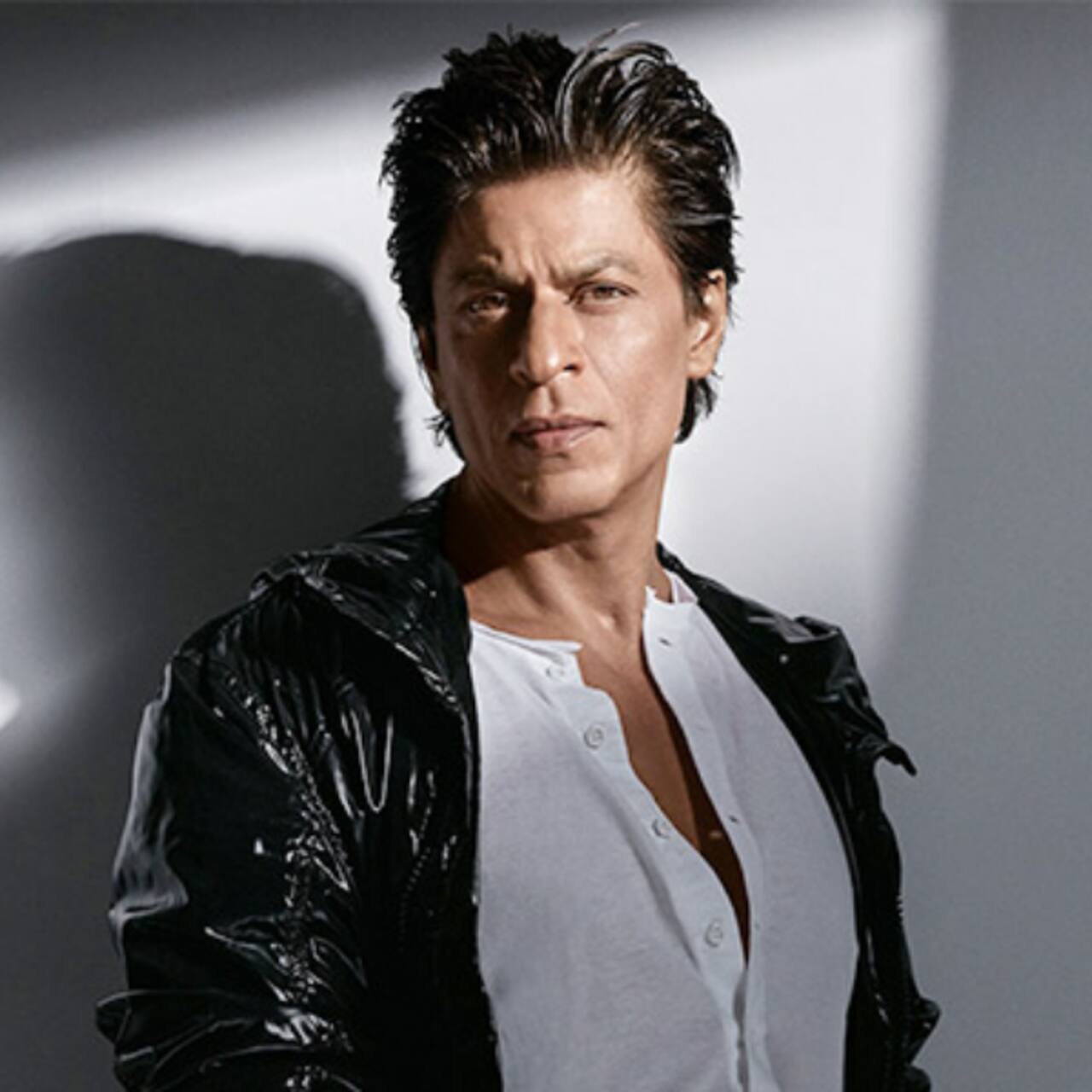 Shah Rukh Khan all set to spice up the OTT space by the end of 2021? Here’s what we know