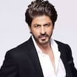 bollywoodlife.com photo