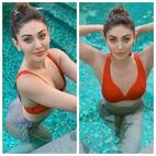 bollywoodlife.com top news