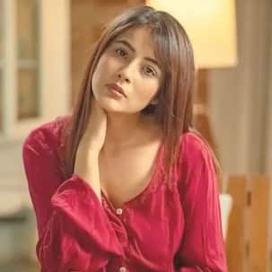 Shehnaaz Gill के फैंस ने ALT Balaji की लगाई क्लास, तो एजेंसी ने माफी मांगते हुए कहा 'हमारा इरादा कभी भी...'