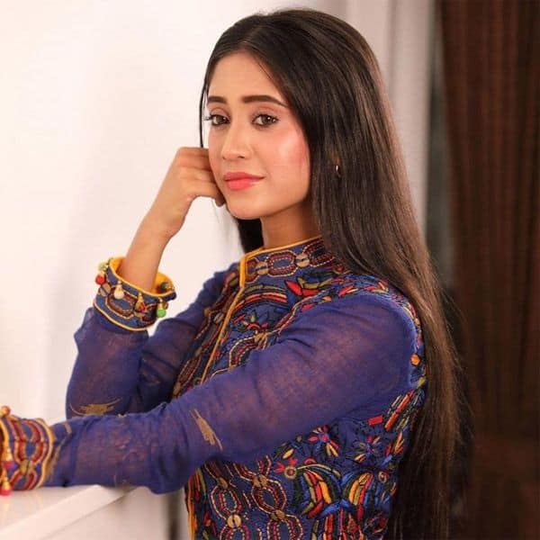 bollywoodlife.com photo
