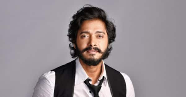 SHOCKING! Golmaal actor Shreyas Talpade reveals he’s been ‘BACKSTABBED’ by his Bollywood friends – read more