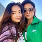 Khatron Ke Khiladi 11: Shweta Tiwari ने Anushka Sen की तारीफ करते हुए कहा 'छोटा पैकेट बड़ा धमाका', देखें ये क्यूट Photos