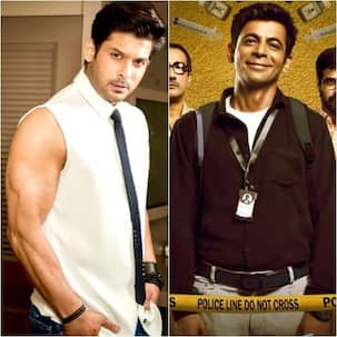 Trending OTT News Today: Sidharth Shukla thanks fans for showering love on Broken But Beautiful 3; Sunil Grover impresses in Sunflower trailer and more