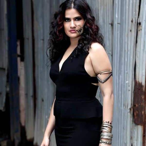 bollywoodlife.com photo