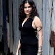 bollywoodlife.com photo