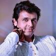 bollywoodlife.com photo