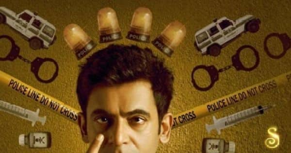Sunil Grover opens up on Sunflower’s Sonu Singh being a copy of his radio show character Sud from Hansi Ke Phuware [EXCLUSIVE]