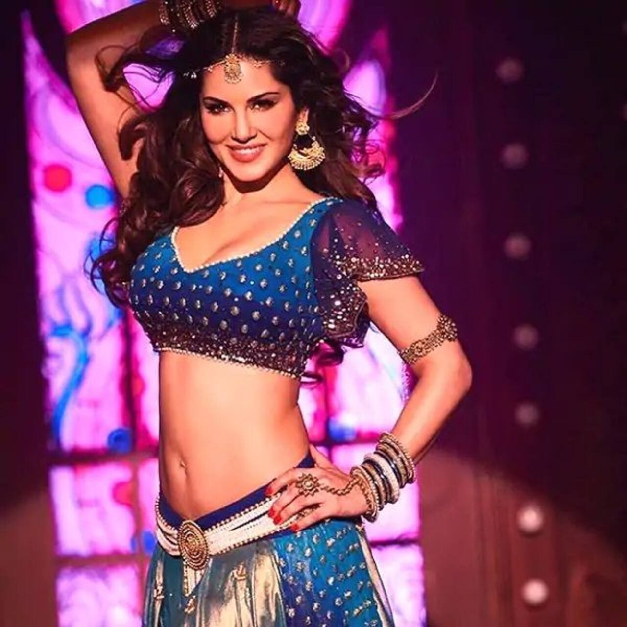 Happy Birthday, Sunny Leone 5 hardhitting statements of Bollywood's