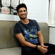 bollywoodlife.com photo
